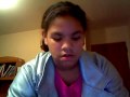 091111-172122.wmv