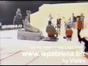SPECIAL: La?u Te Du?o Moja  Voli Me Voli  www.lepabrena.biz
