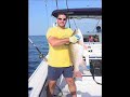 New Hampshire Video