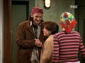 Dharma & Greg 4x07 Mad Secretaries And Englishmen Clip2