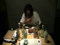 Alcohol-Abuse