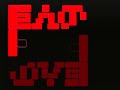 巨人のドシン