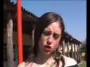 Daniela Triboli
