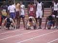 012008 Nesbitt 7.1 / Chiariello 7.2 55m SI Champs