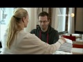 Click here to watch this video TV3 Norge ads and announce (May 2012)