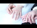 Aphonia - Love Stories Trailer (MUST)