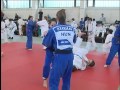 Biztos induló az olimpián Biztos induló az olimpián