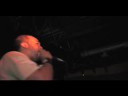 Jawz of Life (live at Apache Cafe)