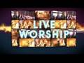 SC Youth Convention Promo 08 2
