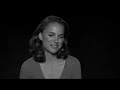 Screen Test: Natalie Portman Screen Test: Natalie Portman