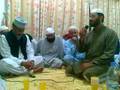 URDU NAAT(Khak e Taibah)QARI ASIF IN DUBAI.BY Visaal