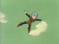 Dragon Ball Z capitulo 90 (audio latino) parte 1 Dragon Ball Z capitulo 90 (audio latino) parte 1