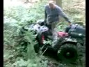 ctyrkolky 185 ctyrkolky 185