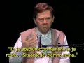eckhart tolle   skrivnost življenja