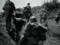 KOREAN WAR: Combat Bulletin 111 Pt. 2 - US Army