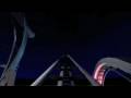 videos de Pirates Plunge