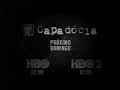 Preview Capad�cia - #12