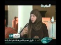 قضايا . كوم 7-1-2012م - الحوادث المرورية