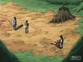 Team 7\ Team 7\