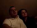 Biber i Dzena 3