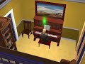 The Sims 2 Classical Music