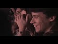 Melhores do Mundo - O Assalto