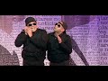 melhores do mundo   o assalto