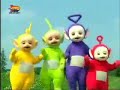 teletubbies - Telegabbers teletubbies - Telegabbers