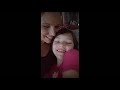 A Day in the Life of a Real Live Homeschool Family