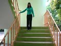steven-isserlis-song-of-the-birds.html