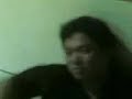 pcu dasma hrm: move