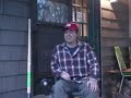 Farm Report Farm Report