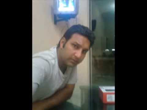 Faisi Khan Taxila (bhul te nhi gyan yadan meriyan)