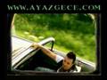 videos de TARKAN - ARADA BİR