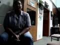 videos de MOV03844.MPG