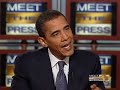 Why is Obama better than Bush? One word, pragmatism. Why is Obama better than Bush? One word, pragmatism.