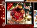 Merry Christmas!! Merry Christmas!!