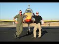 FireCat, CPL Flying Mix FireCat, CPL Flying Mix
