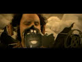 YouTube - Jewish Cowboy