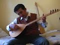 keleş adıgüzel dost eline varam dedim