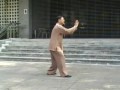 本套路係杜毓澤老師傳承自�...