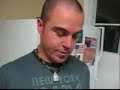 Bigfoot Tracker - Admission of Hoax