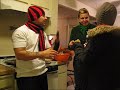 keep christmas with you.wmv