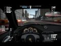 NFS Shift - Porsche GT-2