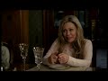 Faye Dunaway film Cut Off Faye Dunaway film Cut Off
