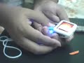 creative-zen-v-plus-review-user-interface.html
