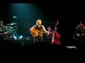 Jonnny 99 ( 2006) Bruce springsteen