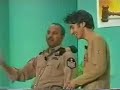 اضحك مع طارق العلي و مشهد عن البلوغ