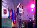 el-rey-de-la-comedia-05-toni-rodrguez.html