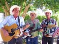 LOS MOTEROS DE LA SIERRA.MIL CADENAS...